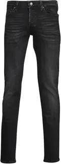 Jack & Jones  Slim Fit Jeans JJIGLENN