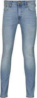Jack & Jones  Slim Fit Jeans JJILIAM JJORIGINAL MF 770