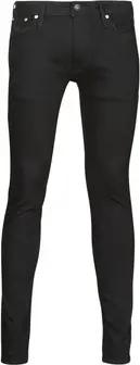 Jack & Jones  Slim Fit Jeans JJILIAM