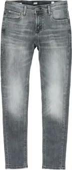 Jack & Jones  Slim Fit Jeans JJILIAM
