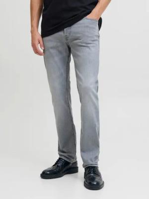 Jack & Jones Slim-fit-Jeans JJITIM JJORIGINAL AKM 004 / SQ 368 / SQ 031