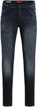 Jack & Jones  Slim Fit Jeans -