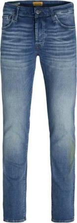 Jack & Jones Slim-fit-Jeans