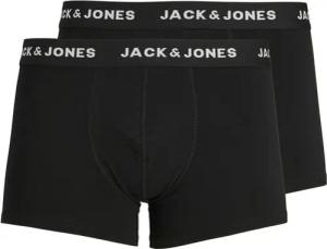 Jack & Jones Slip