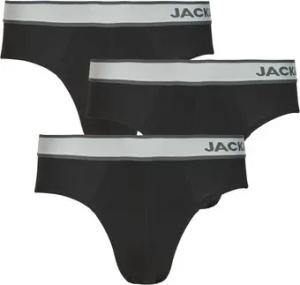 Jack & Jones  Slips JACEASTON X3