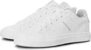 Jack & Jones  Sneaker 12182041 EALING-WHITE