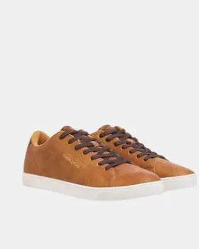 Jack & Jones  Sneaker 12203642 BOSLEY