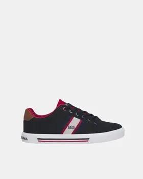 Jack & Jones  Sneaker 12229016 GORGON