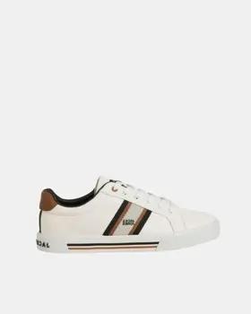 Jack & Jones  Sneaker 12229016 GORGON