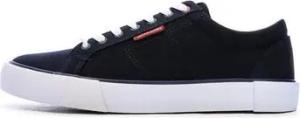 Jack & Jones  Sneaker 12254375
