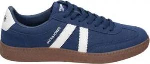 Jack & Jones  Sneaker 12271083
