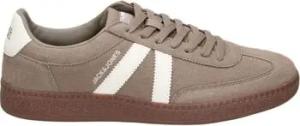 Jack & Jones  Sneaker 12271083