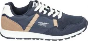 Jack & Jones  Sneaker 12274764