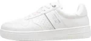 Jack & Jones  Sneaker 12280563
