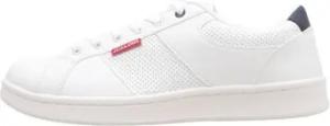 Jack & Jones  Sneaker 12280566