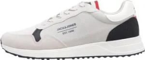 Jack & Jones  Sneaker 12280574