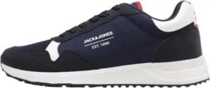 Jack & Jones  Sneaker 12280574