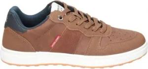 Jack & Jones  Sneaker 12282316