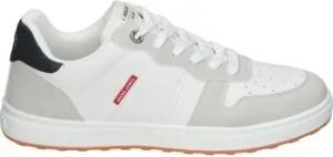 Jack & Jones  Sneaker 12282316