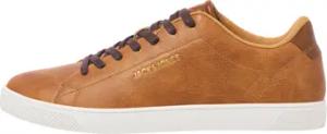 Jack & Jones  Sneaker Boss
