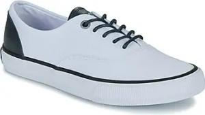 Jack & Jones  Sneaker JFW CURTIS CASUAL CANVAS