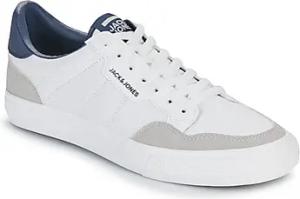 Jack & Jones  Sneaker JFW MORDEN