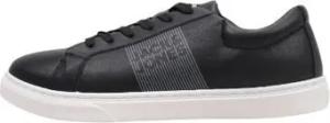 Jack & Jones  Sneaker JFWATMOS PU PRINT SNEAKER