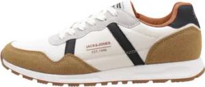 Jack & Jones  Sneaker JFWHARROW