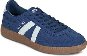Jack & Jones  Sneaker JFWKIRK SNEAKER