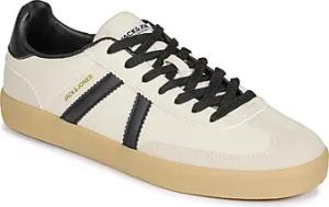Jack & Jones  Sneaker JFWMAMBO 