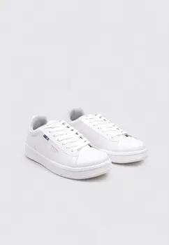 Jack & Jones  Sneaker JFWRAVENT TUMBLE PU NUBUCK