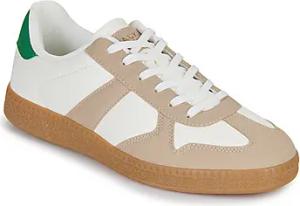 Jack & Jones  Sneaker JFWVALENCIA