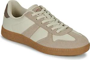 Jack & Jones  Sneaker JFWVALENCIA