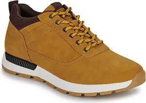 Jack & Jones  Sneaker JFWWILDEN 