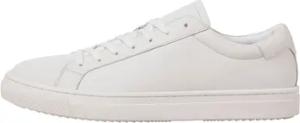 Jack & Jones  Sneaker Radcliffe
