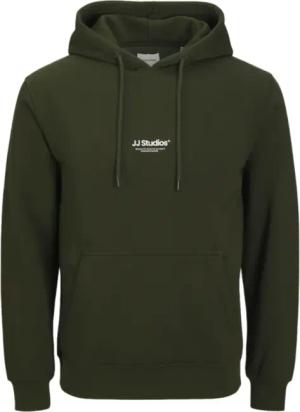Jack & Jones SOHO sweat Hoody