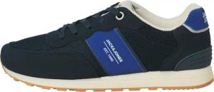 Jack & Jones Spirit Runner Herren Sneaker