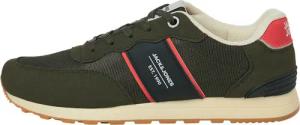 Jack & Jones Spirit Runner Herren Sneaker