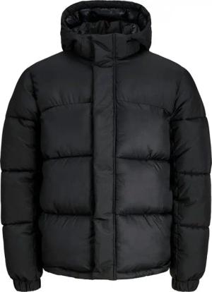 Jack & Jones Steppjacke JCOUNION PUFFER JACKET SN