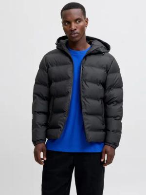 Jack & Jones Steppjacke JJELEMENTS PU PUFFER SN