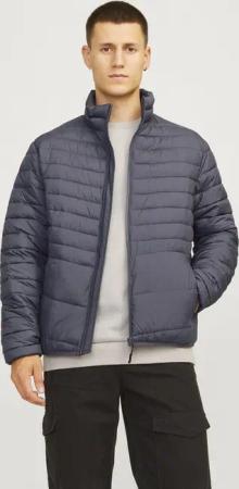 Jack & Jones Steppjacke JJESTATE PACKABLE PUFFER COLLAR NOOS