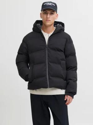 Jack & Jones Steppjacke JJKAITO PUFFER JACKET BF
