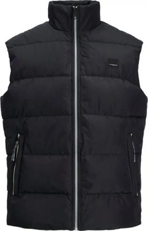 Jack & Jones Steppweste JPRBLUALVES VEST