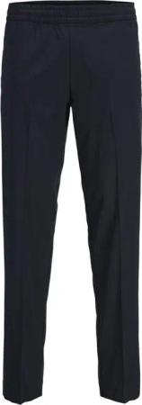 Jack & Jones Stoffhose JPSTKANE EDWIN JOGGER NOOS