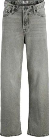 Jack & Jones Stoffhose
