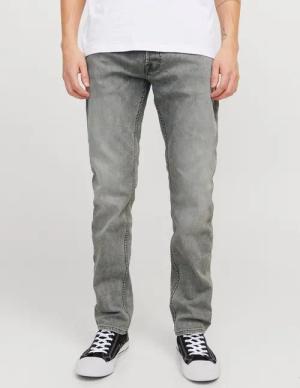 Jack & Jones Straight-Jeans