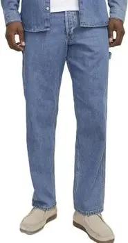 Jack & Jones  Straight Leg Jeans 12269506