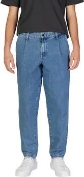 Jack & Jones  Straight Leg Jeans JJIBILL JJRICO MF 082 12261946