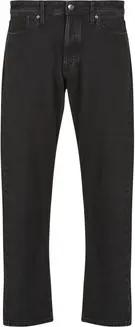 Jack & Jones  Straight Leg Jeans JJICHRIS 981