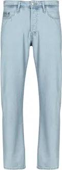 Jack & Jones  Straight Leg Jeans JJICHRIS